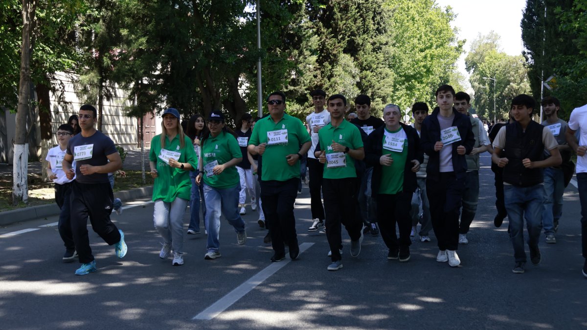 ec46b211-0d13-4d7d-861e-94a2883b0b19.jpg