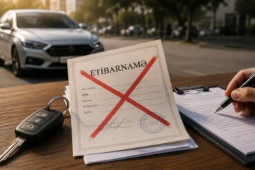 Etibarname 6a08195910d05