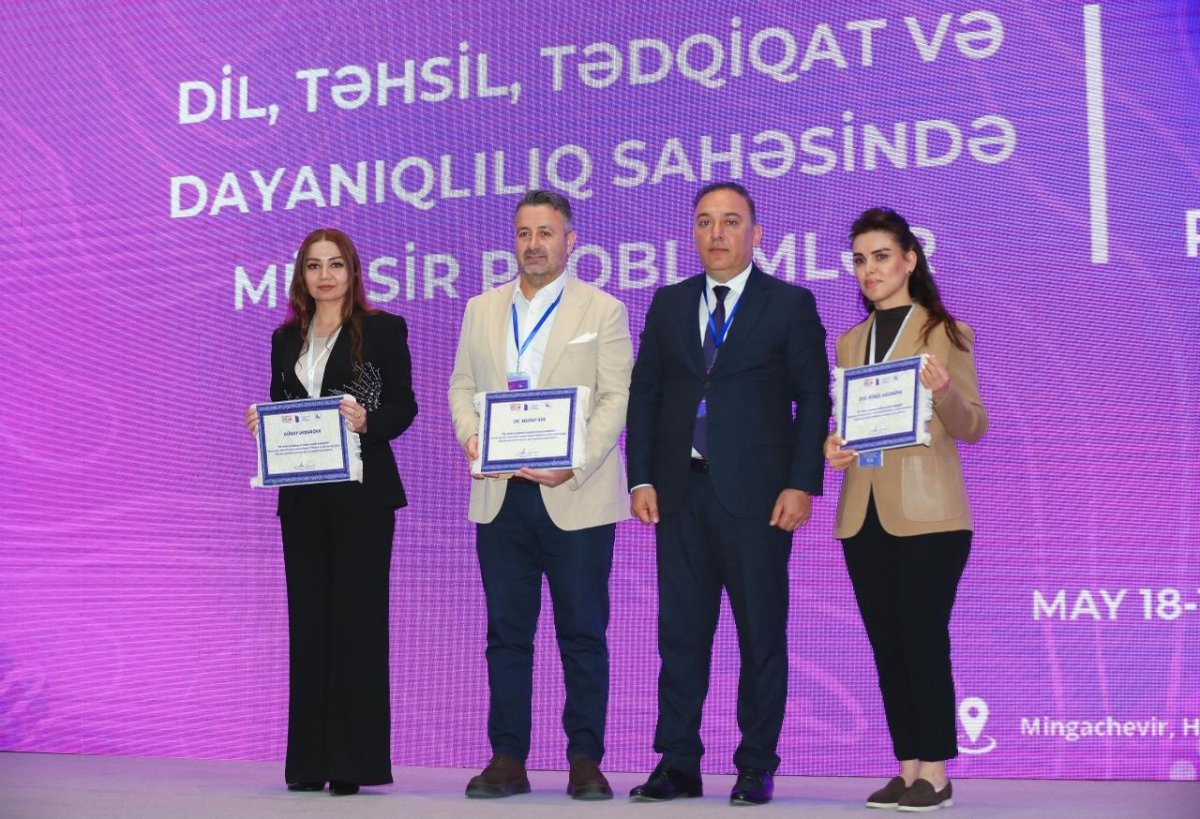 facd6251-450e-4bf8-bc38-c3cf66133818-6a0d4c83ecd6f.jpg