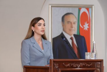 Fidan 6a15329eb094a