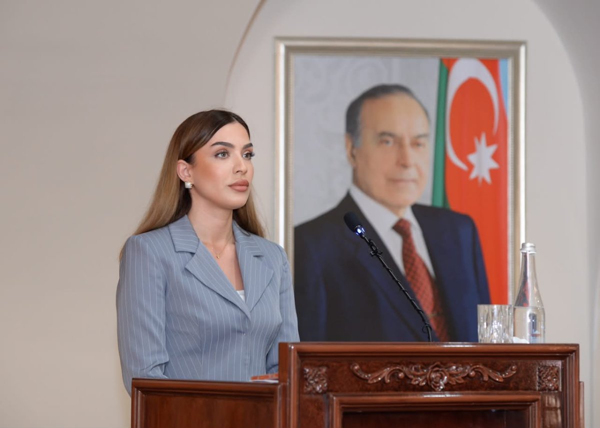fidan.jpg