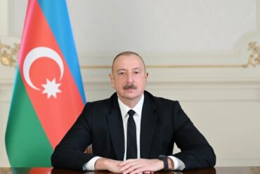 Ilhameliyev14 69c0ea07813d4
