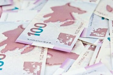 Manat6 6a0570fadf92b