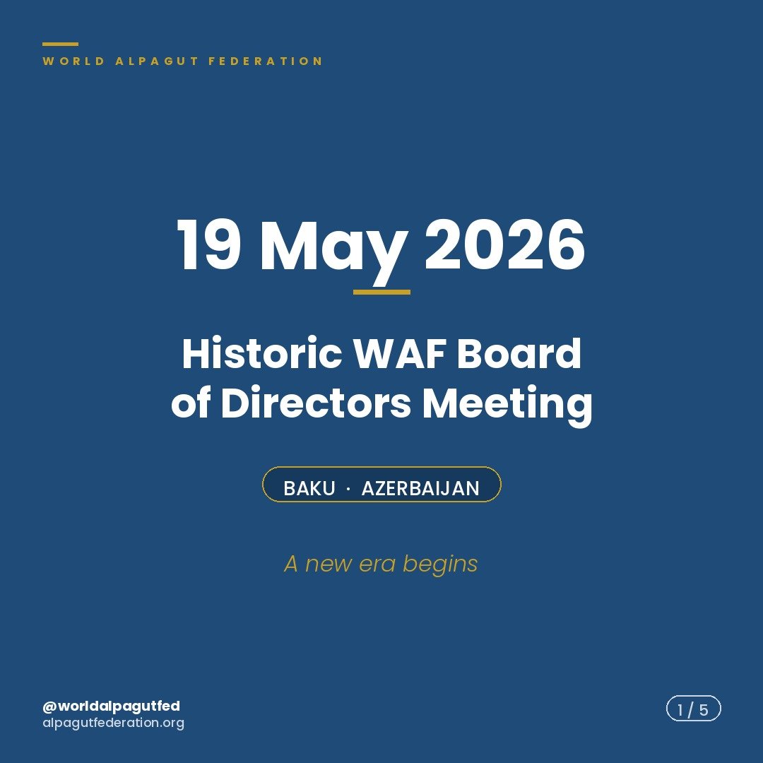 slide_1_cover_enjpg-6a0d91d50b3bb.jpg