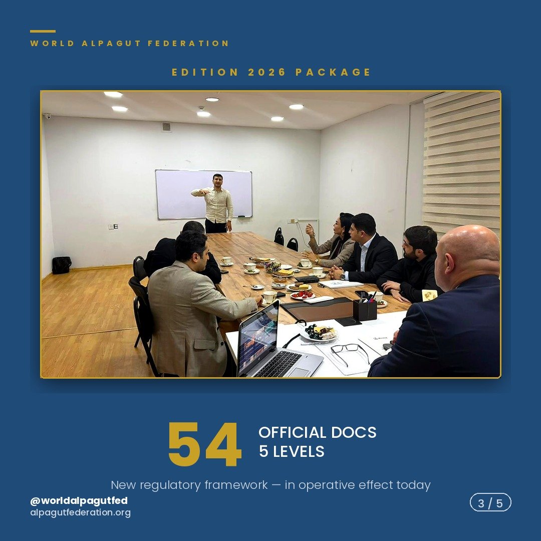 slide_3_edition_enjpg-6a0d91d5e126c.jpg
