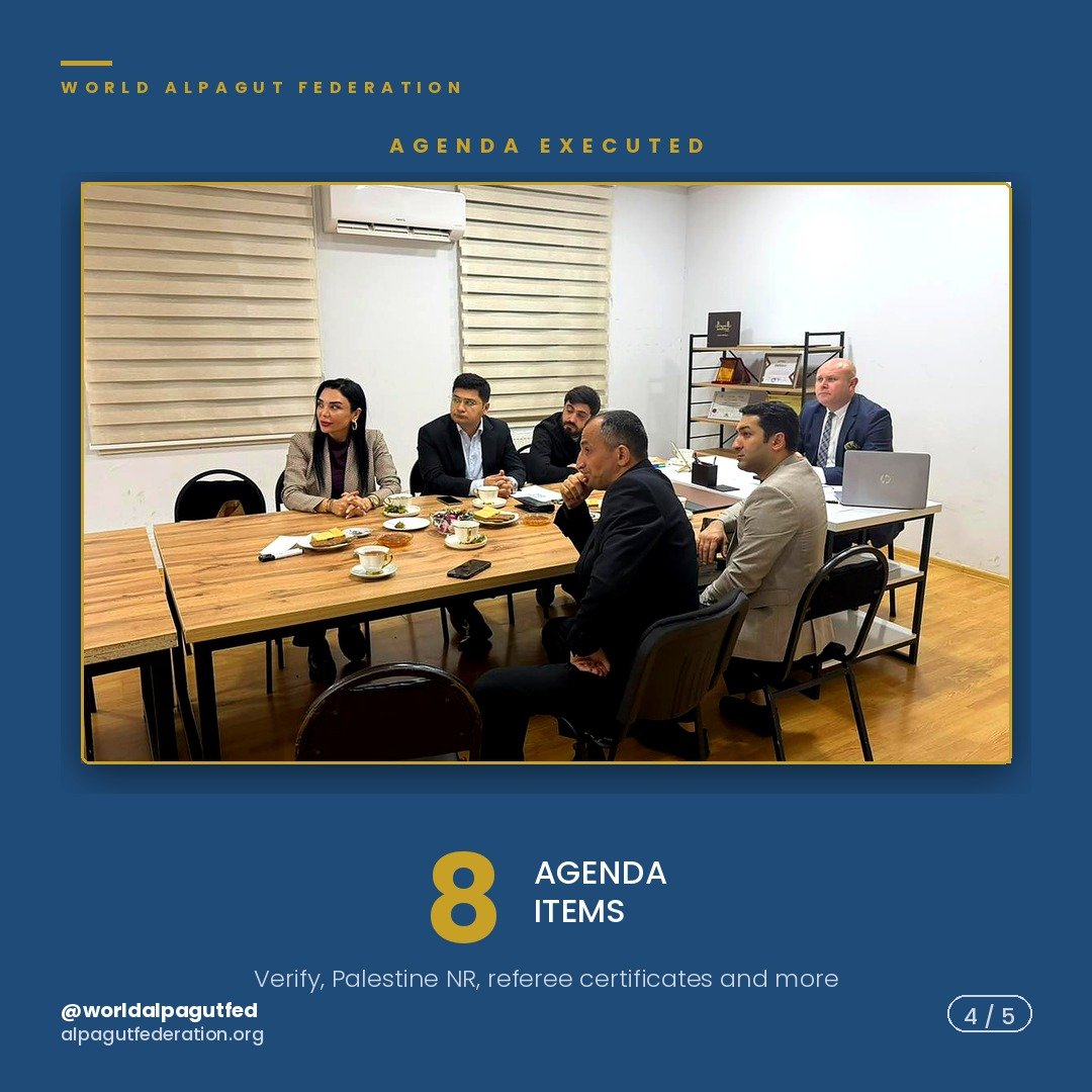 slide_4_agenda_enjpg-6a0d91d6579bd.jpg