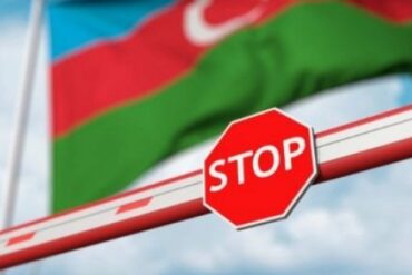 Stop 69f5c91ad2682