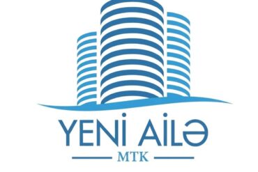 Yeni aile 69f4ac372ee39
