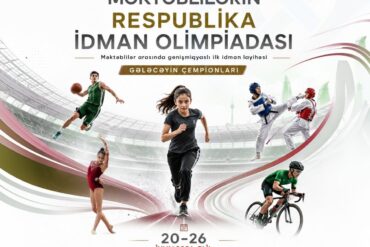 01 110626 6a2a962220035
