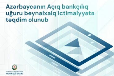 0bbb35fbd640bdc243859b262 6a312db8591b4