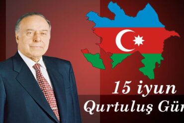 1402571734 qurtulus gunu 1 6a30f2b66ffe2