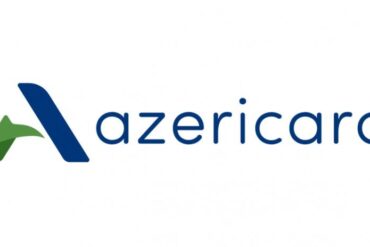 1782306123 azercard 1068x655 6a3bd97cce9de