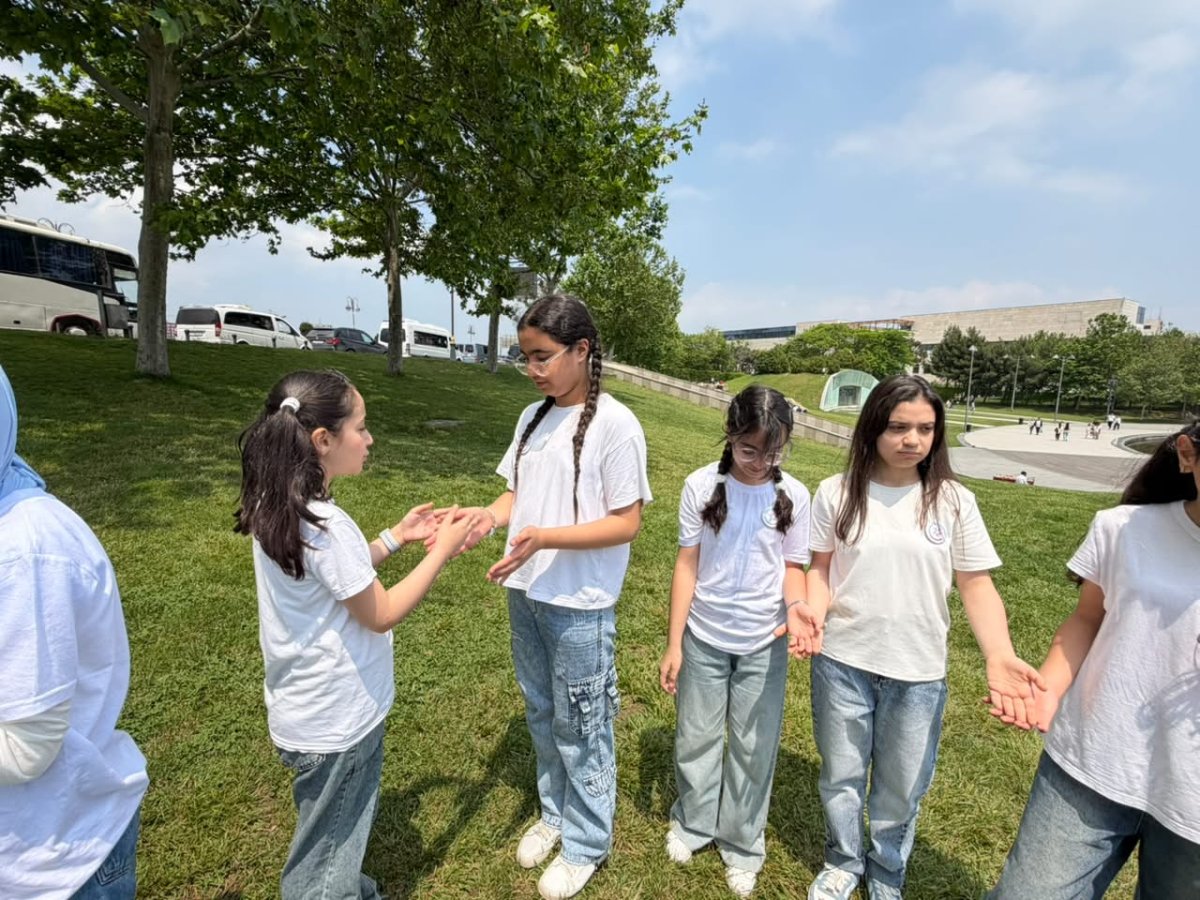 9e226de7-3693-40c5-8a9d-81d902b01a0a-6a351d064c7be.jpg