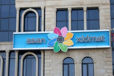Asan 69f4a90f1a83e