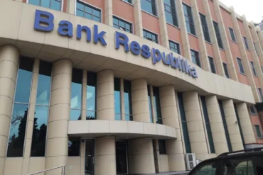 Bankrespublika 6a1ee0c73576e