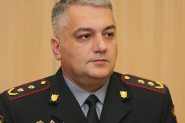 Elsad 6a33eb60c0886