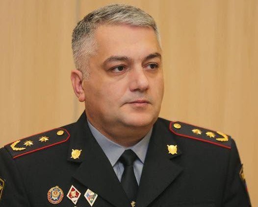 Elsad 6a33eb60c0886