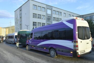 Karvanyolasalma 6a13d76172378