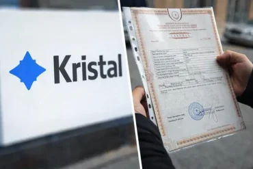 Kristal kupca 6a424914a6e86