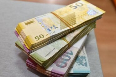 Manat13 69f9f026cd6fa
