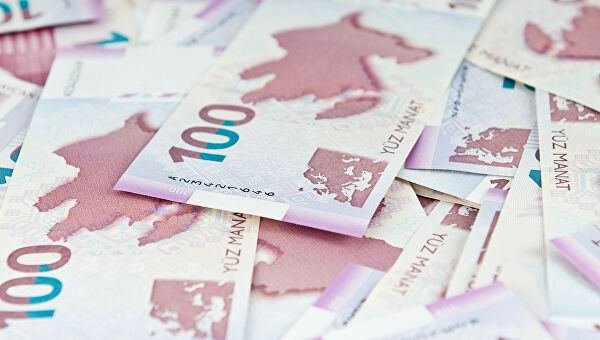 Manat6 6a0570fadf92b
