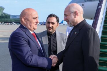 Qalibaf 6a3b64e5b31ad