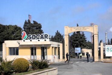 Socar 6a38f68ca34a2