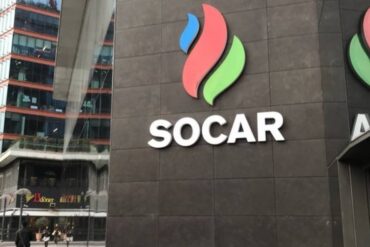 Socar 6a39278dca186