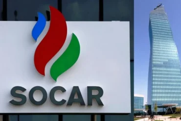 Socar1 6a1e9a9b02256