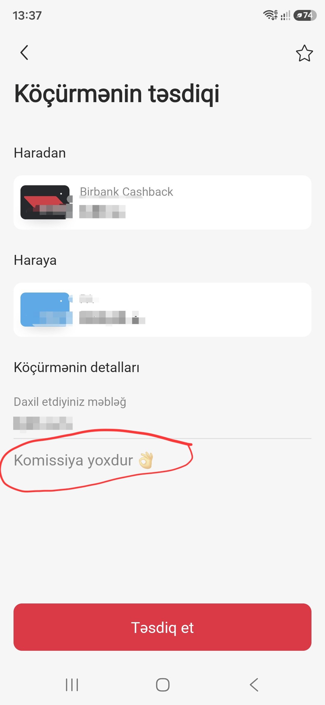 1000599801.jpg