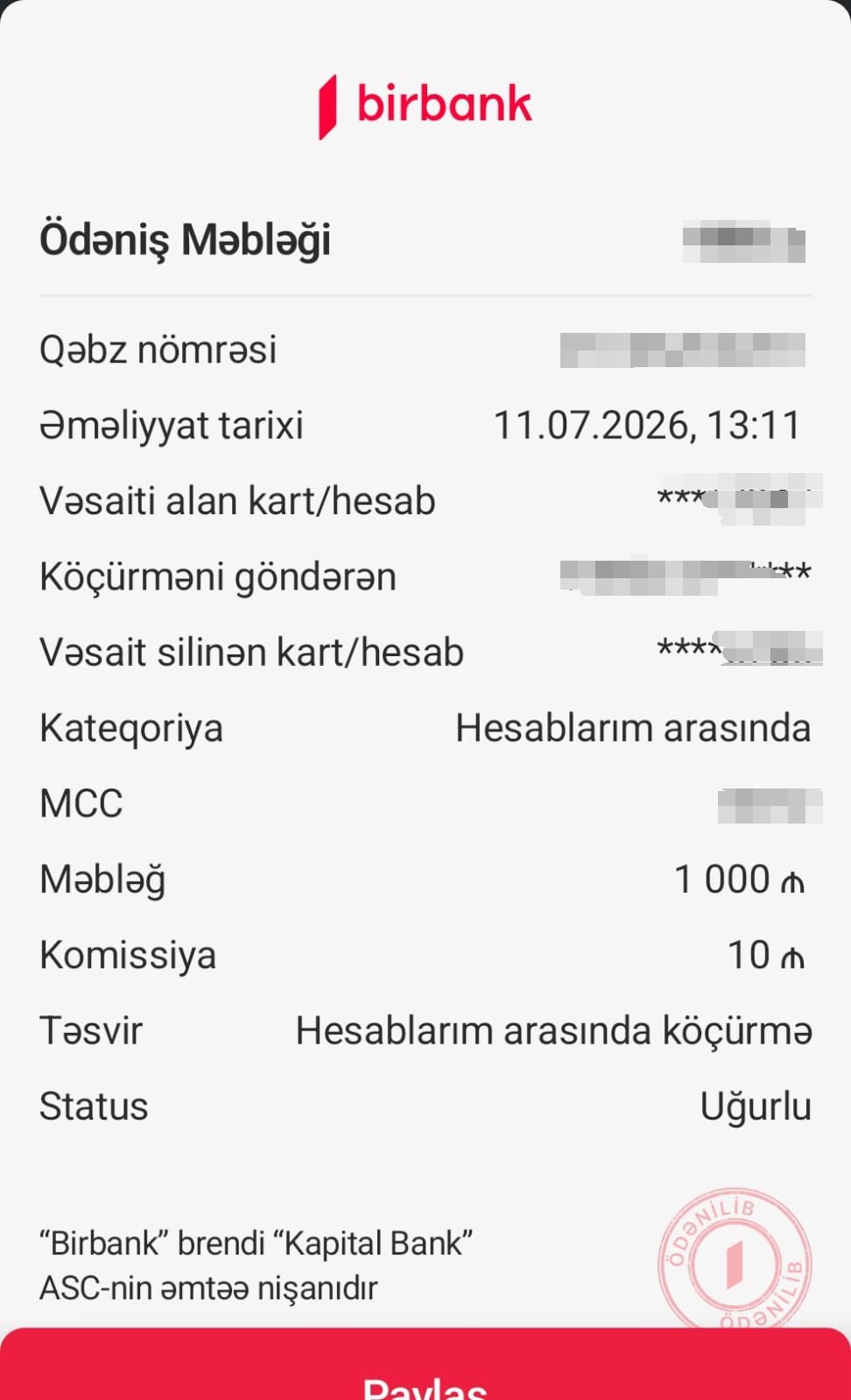 1000599840.jpg