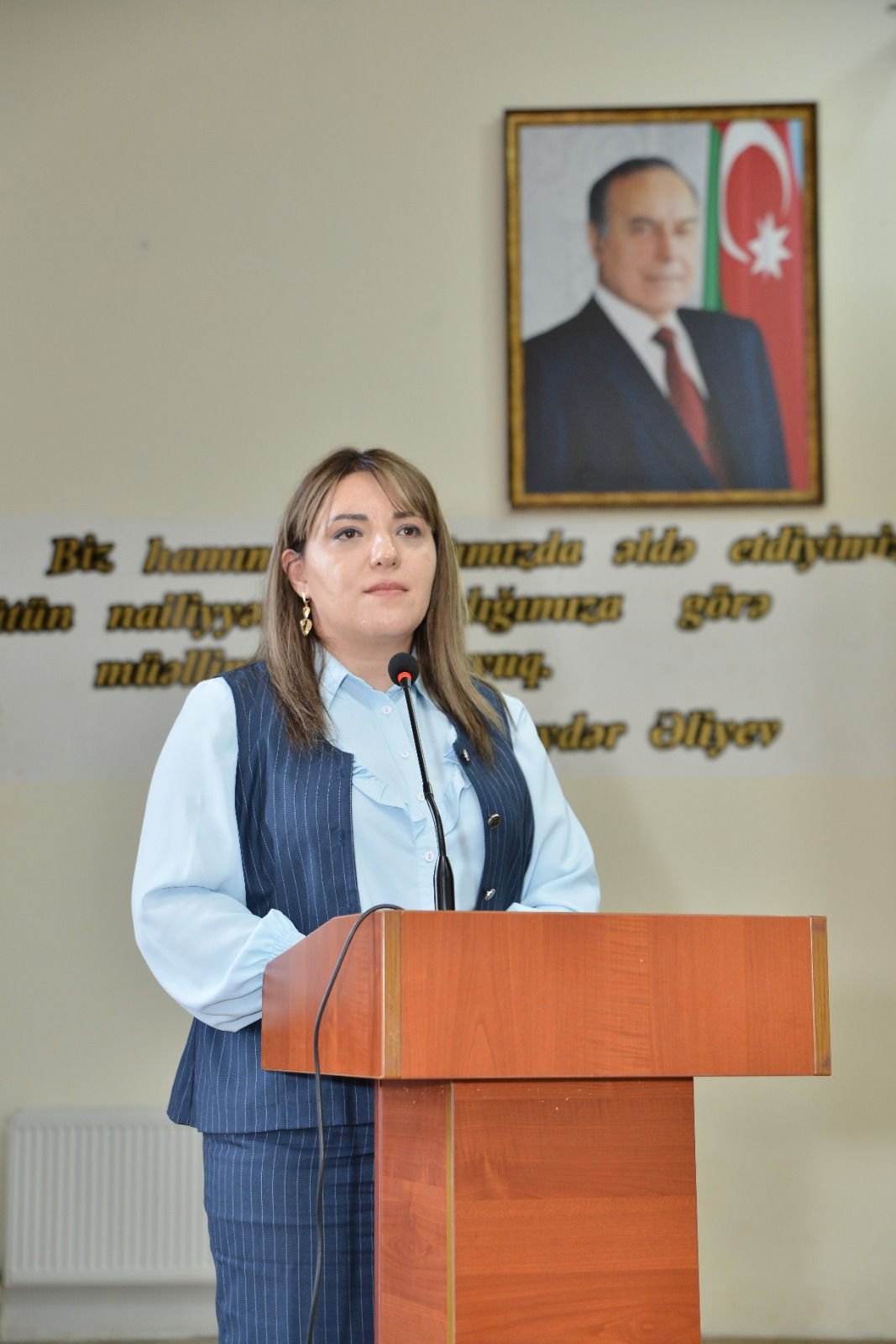 62c900df-0f38-41c1-aee4-44db8fe2d818-6a4c975de6733.jpg