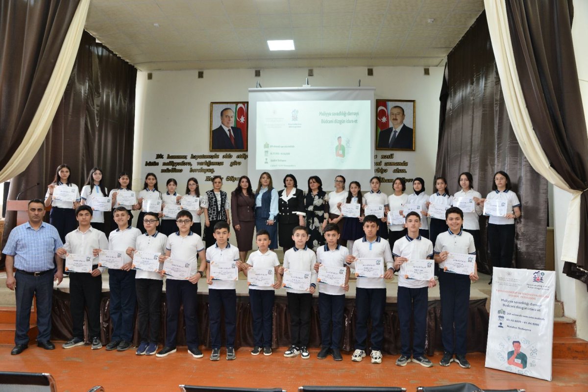 a3f2e300-07de-4806-bd7d-94309d76dee3-6a4c975e98e76.jpg