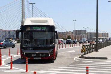 Avtobus 6a393a511dea0