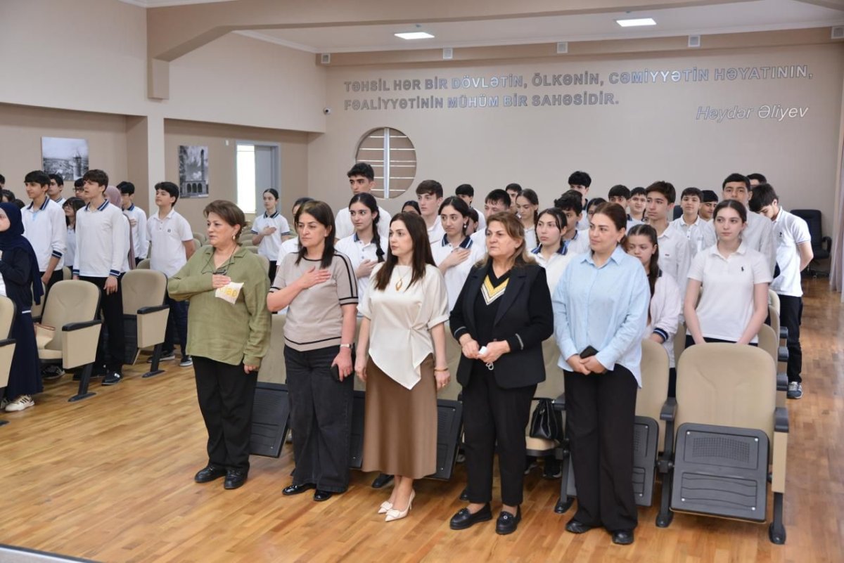 b10dbb83-89a7-4eea-9e44-76f151c31afe-6a4cba09dff11.jpg