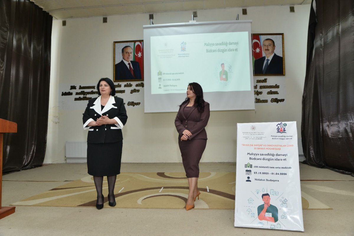 becd1360-4ba9-460f-936a-589bfc9fb989-6a4c976083f88.jpg