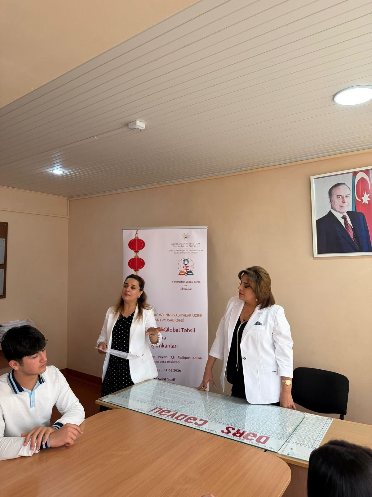 e6a27310-6cdf-445e-8e27-a7bc5ecc872a-6a4cb14bd27b1.jpg