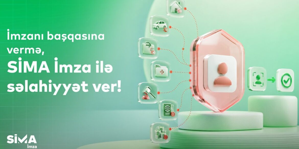 Esass 6a6736e27a38c