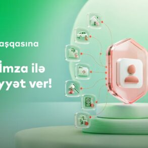 Esass 6a6736e27a38c