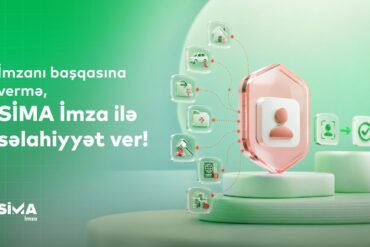 Esass 6a6736e27a38c