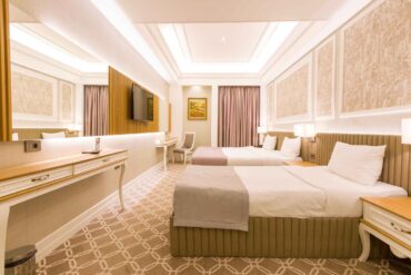 Hotel 6a5a383f5c88e