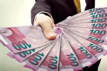 Manat 6a50d8a6965f8