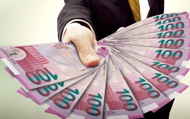 Manat 6a50d8a6965f8