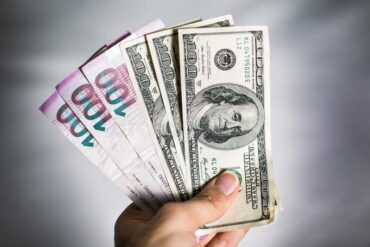 Manatdollar 6a6c3fe9e0220