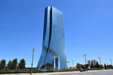 Merkezibankambbank 6a3bd237e56ce