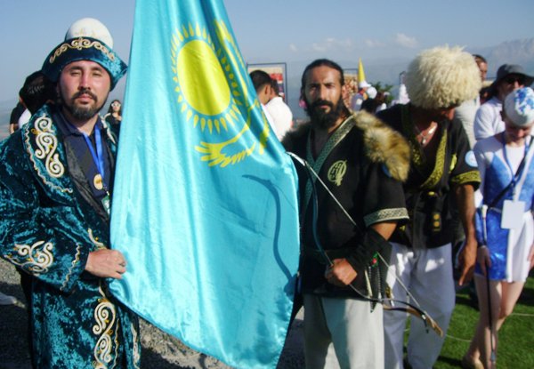 milli-yaylaq-festival-10jpg-1720308732jpg-6a67386822d5e.jpg