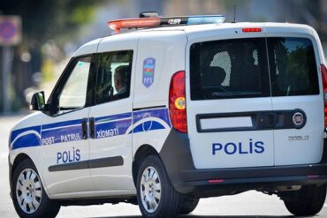Polispostpatrul 6a3e607757f6e