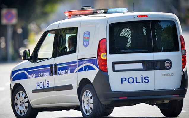 Polispostpatrul 6a3e607757f6e