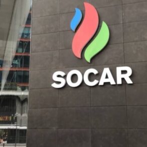 Socar 6a39278dca186
