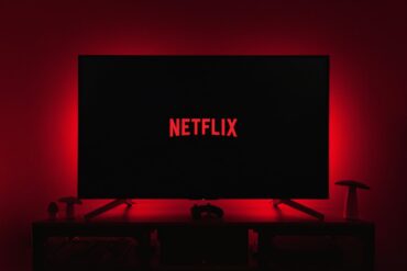 Stock unsplash 57a2256dc2f3